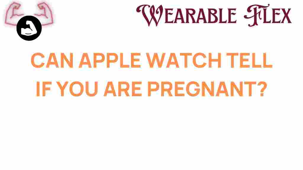 apple-watch-pregnancy-detection