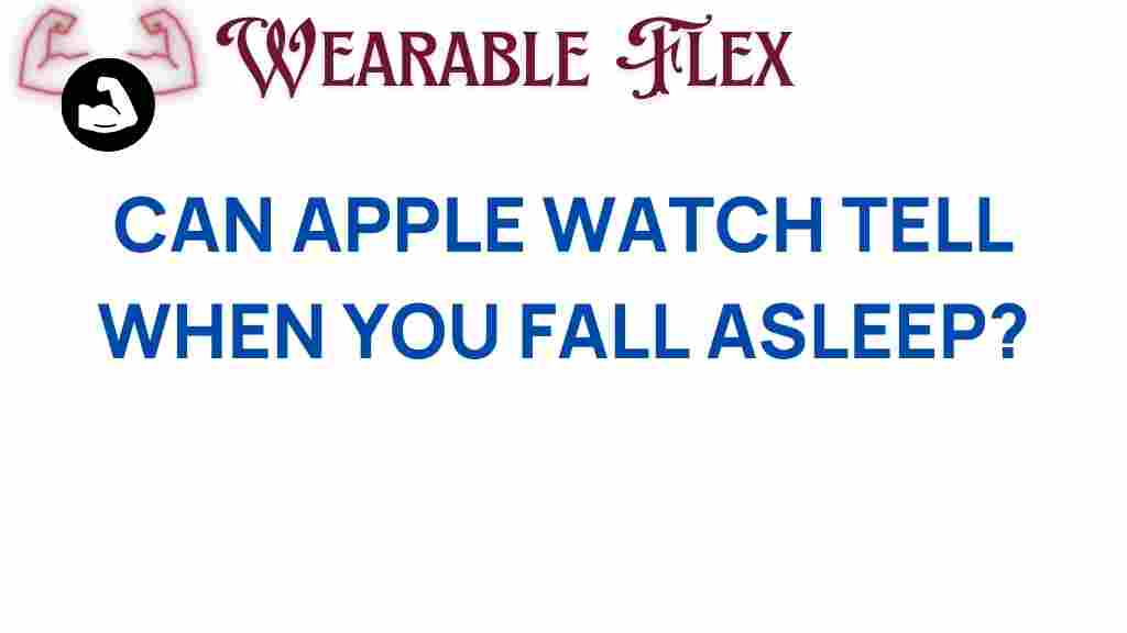 apple-watch-sleep-detection