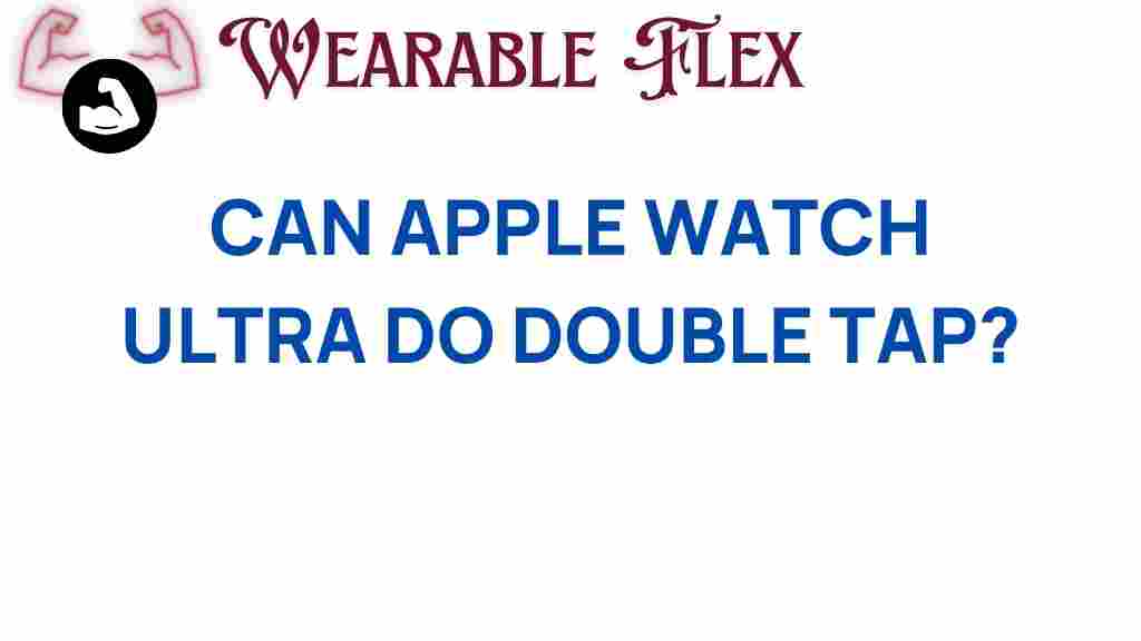 apple-watch-ultra-double-tap