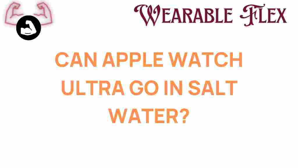 apple-watch-ultra-salt-water
