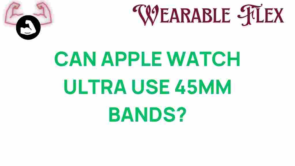 apple-watch-ultra-45mm-bands