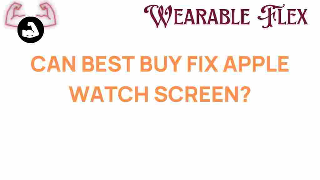 best-buy-fix-apple-watch-screen