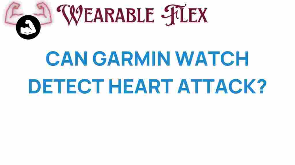 can-garmin-watch-detect-heart-attack