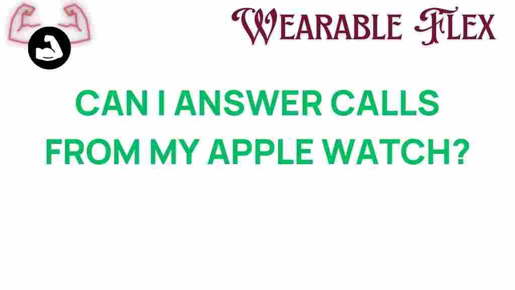 apple-watch-answer-calls