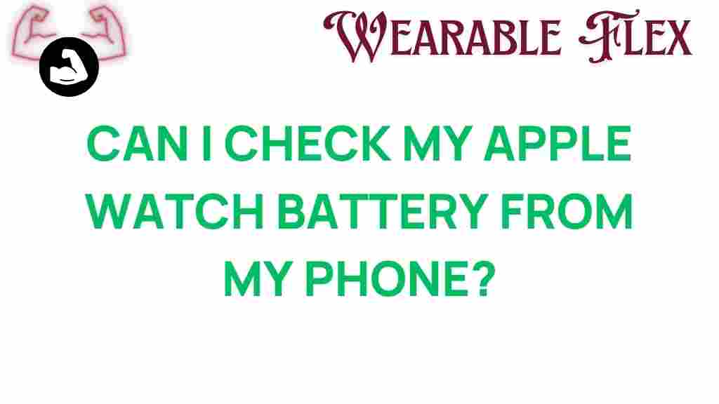 check-apple-watch-battery-phone