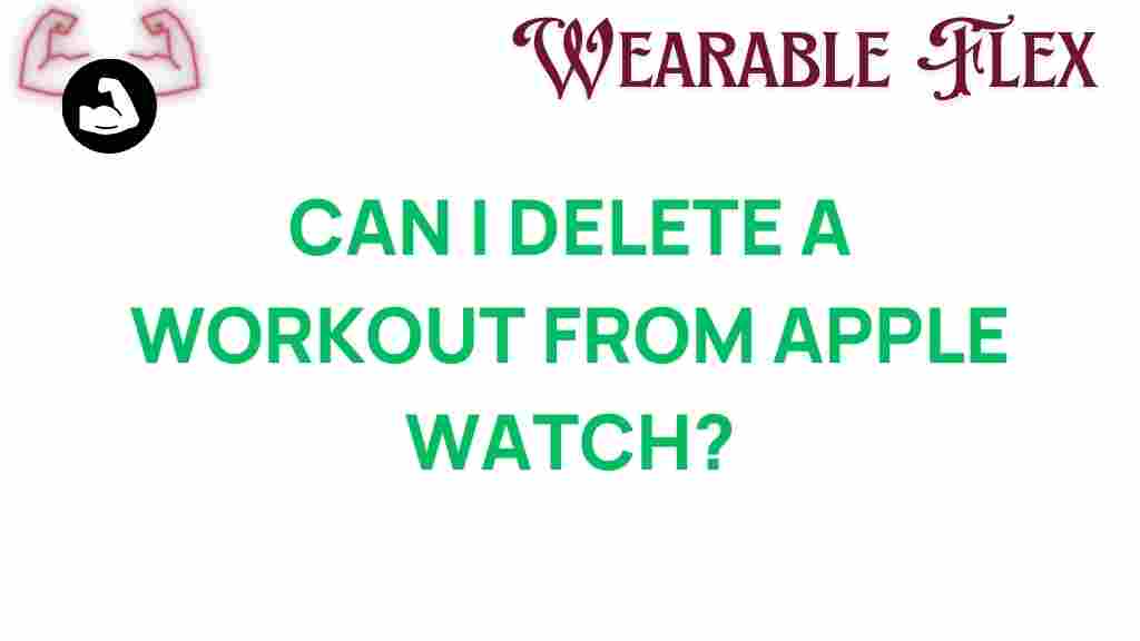 delete-workout-apple-watch