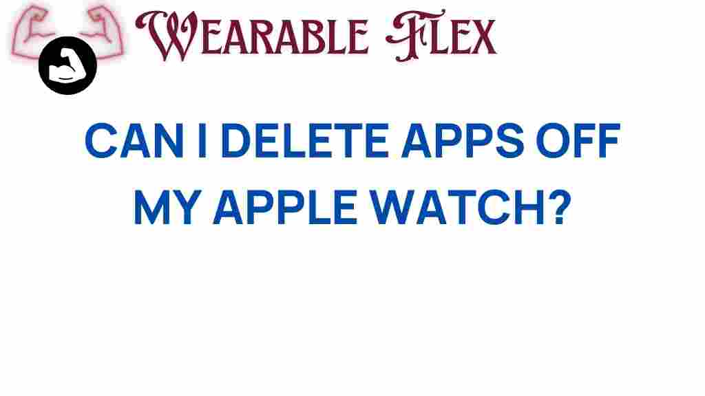 delete-apps-apple-watch