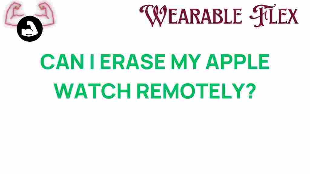 apple-watch-erase-remotely