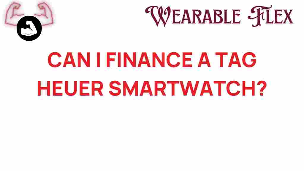 finance-tag-heuer-smartwatch