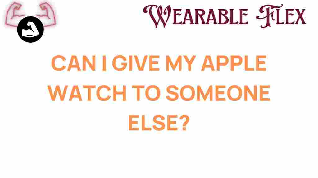 gifting-apple-watch