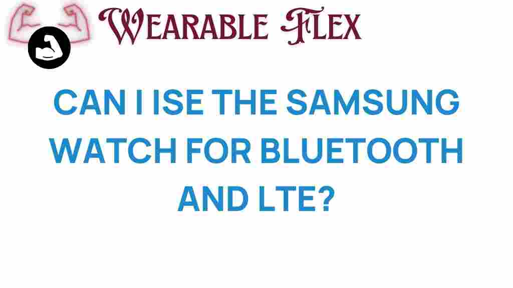 samsung-watch-bluetooth-lte