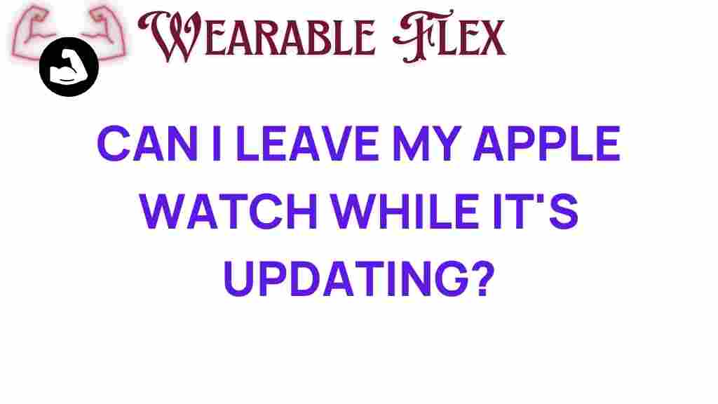apple-watch-update-truth