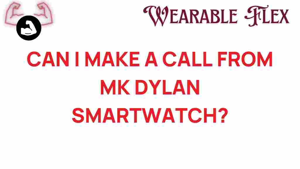 mk-dylan-smartwatch-calling-features