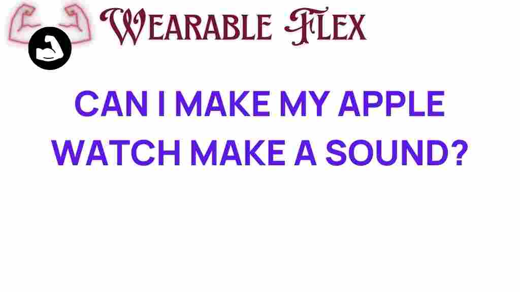 apple-watch-sound-settings