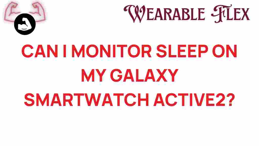 galaxy-smartwatch-active2-sleep-monitoring