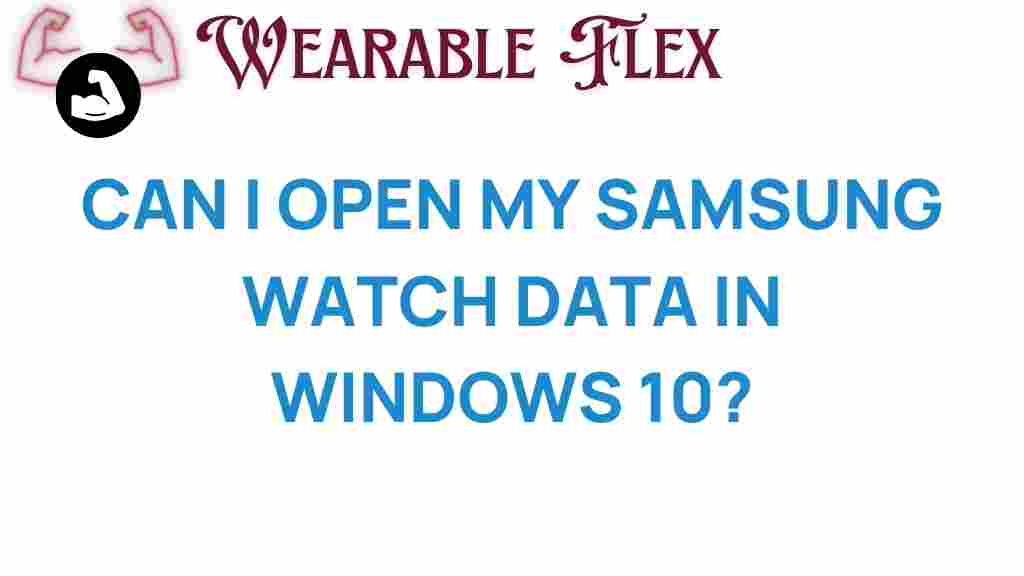samsung-watch-data-windows-10