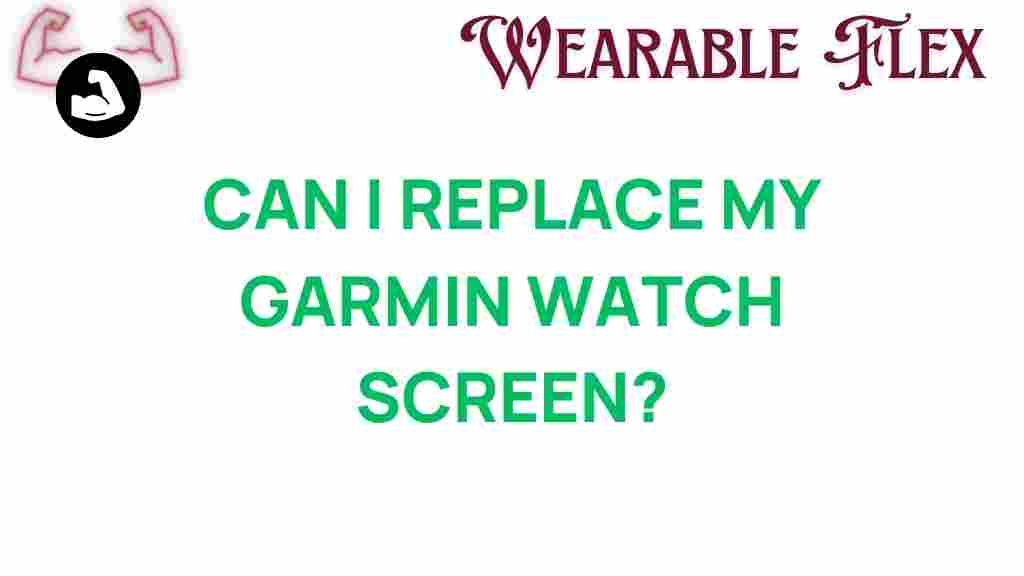 garmin-watch-screen-replacement