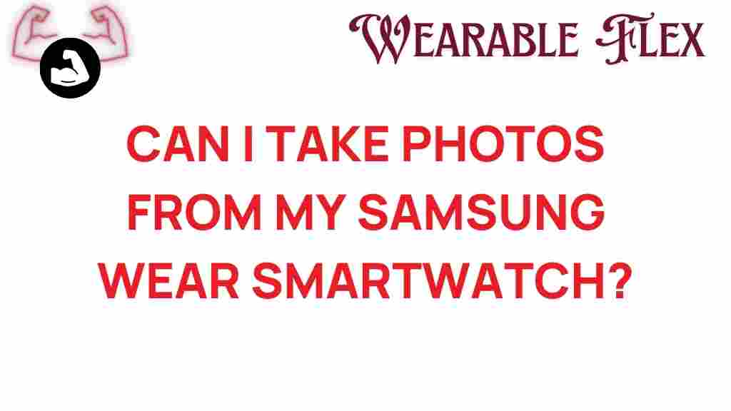 samsung-wear-smartwatch-photography