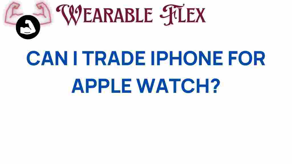 iphone-trade-apple-watch