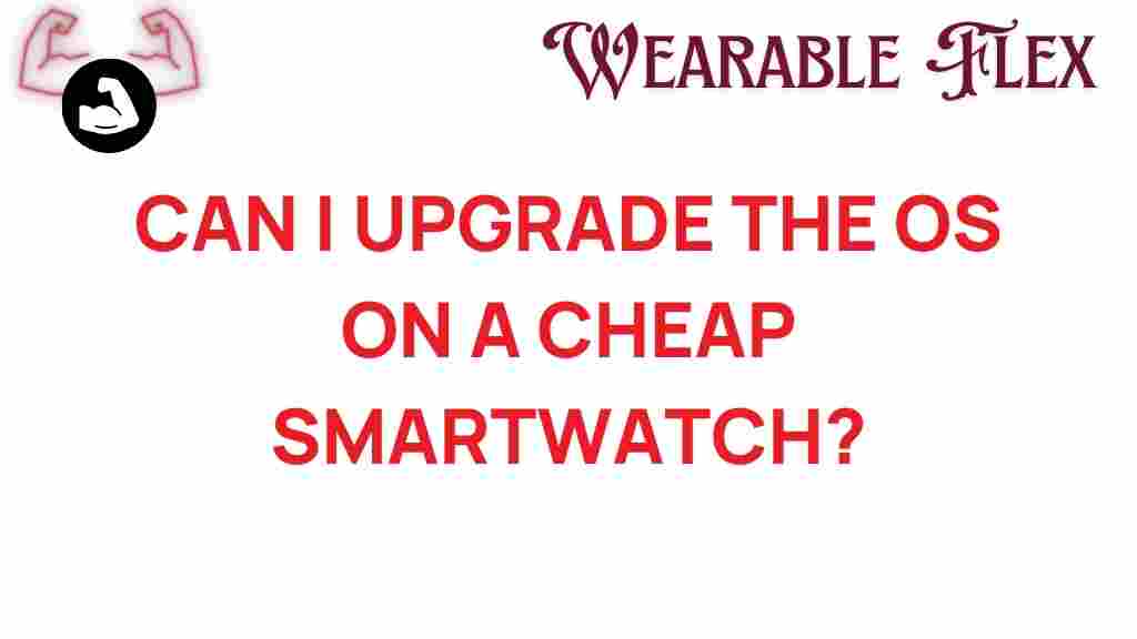 smartwatch-upgrade-budget-tech