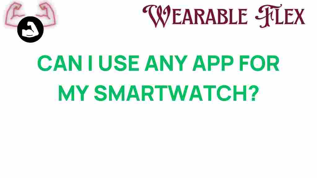 smartwatch-apps-compatibility