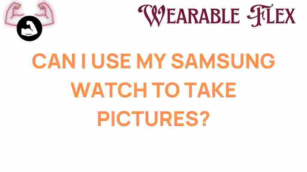 samsung-watch-photography