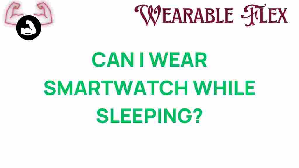 can-smartwatch-boost-sleep-quality