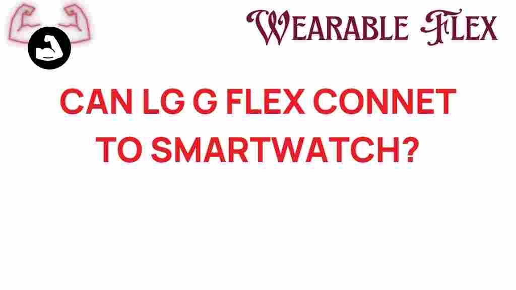 can-lg-g-flex-connect-smartwatch