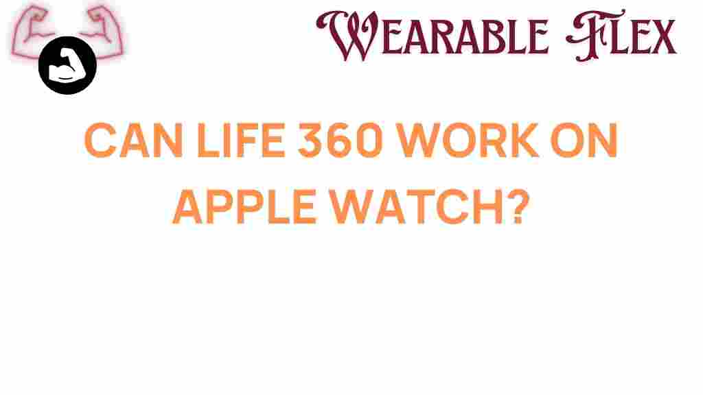 life-360-apple-watch-integration