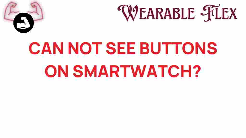 missing-buttons-smartwatch
