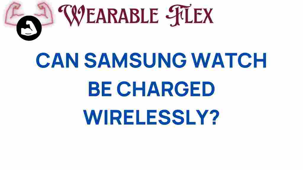 samsung-watch-wireless-charging