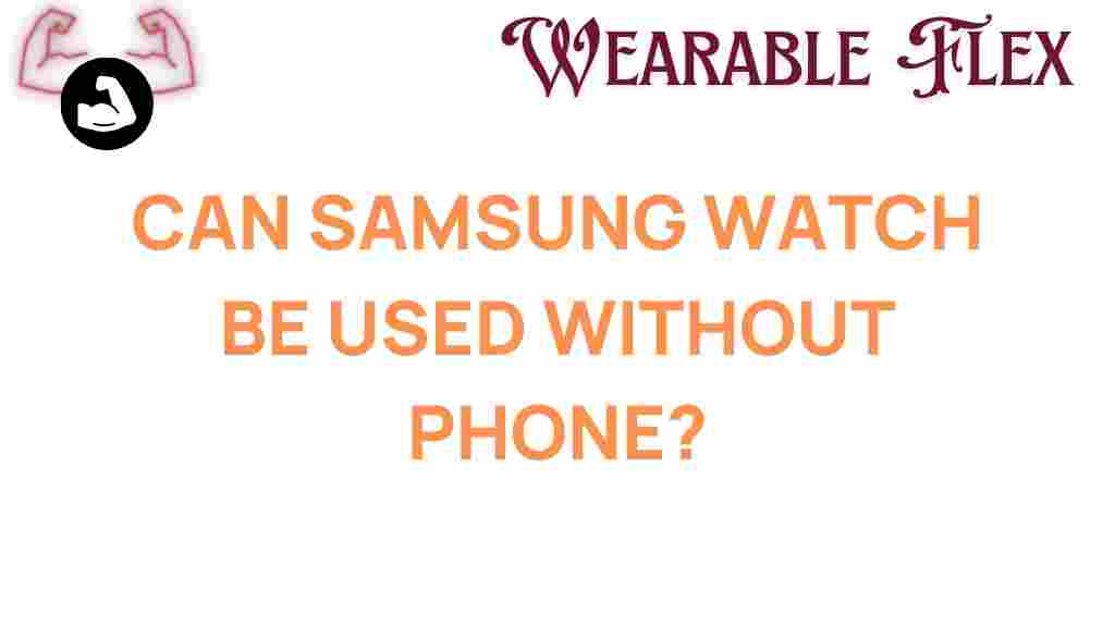 samsung-watch-stand-alone