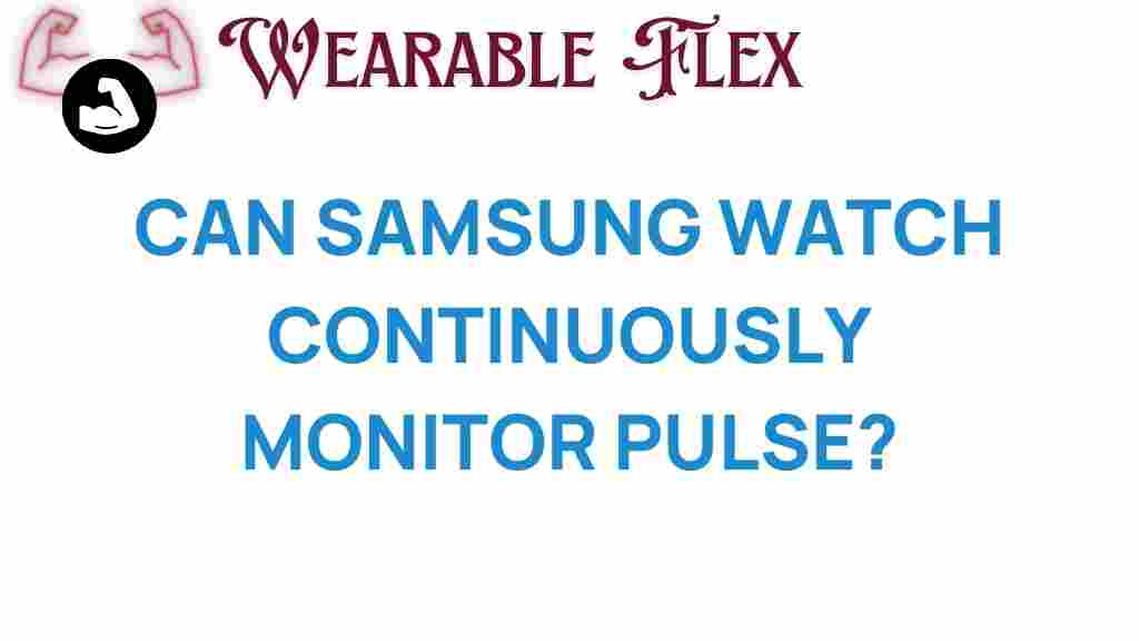 samsung-watch-continuously-monitor-pulse