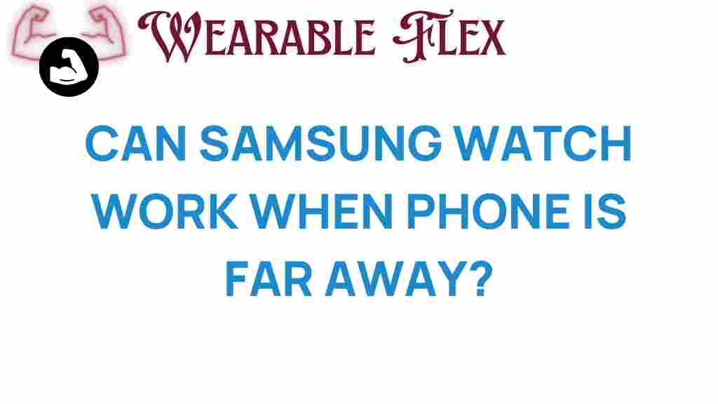 samsung-watch-operate-independently