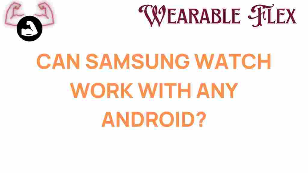 samsung-watch-android-compatibility
