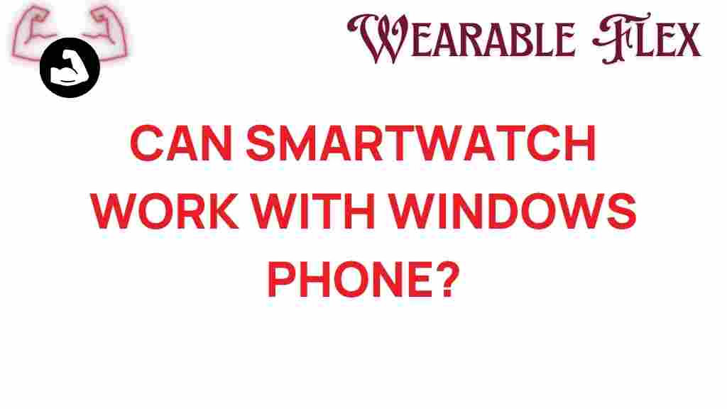 smartwatch-compatibility-windows-phone