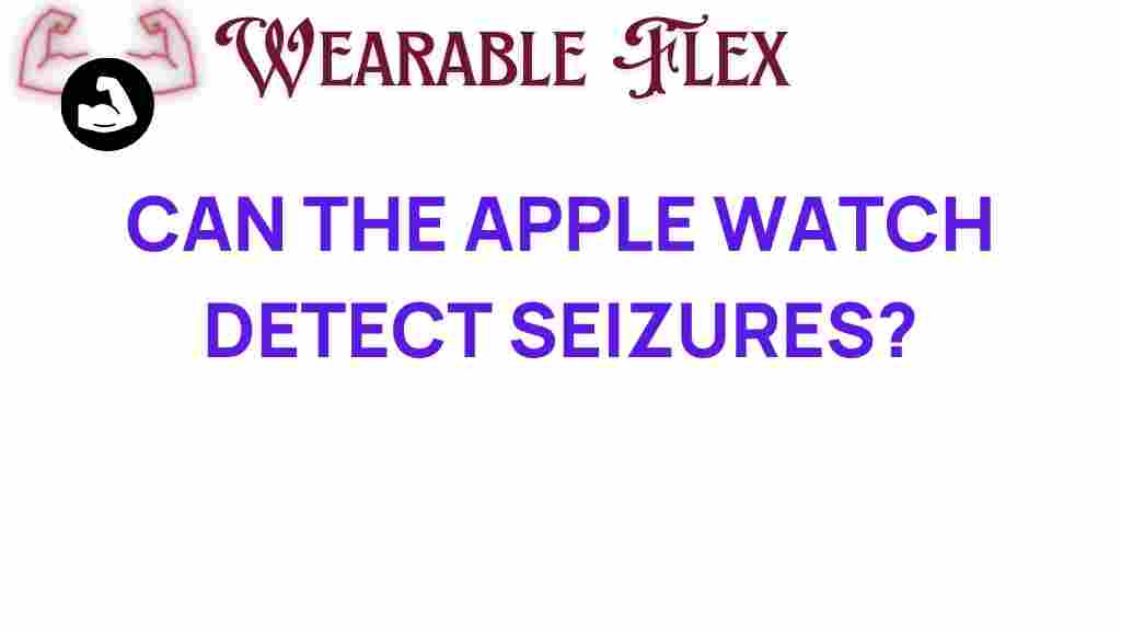 apple-watch-detect-seizures
