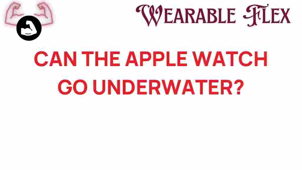 can-the-apple-watch-go-underwater