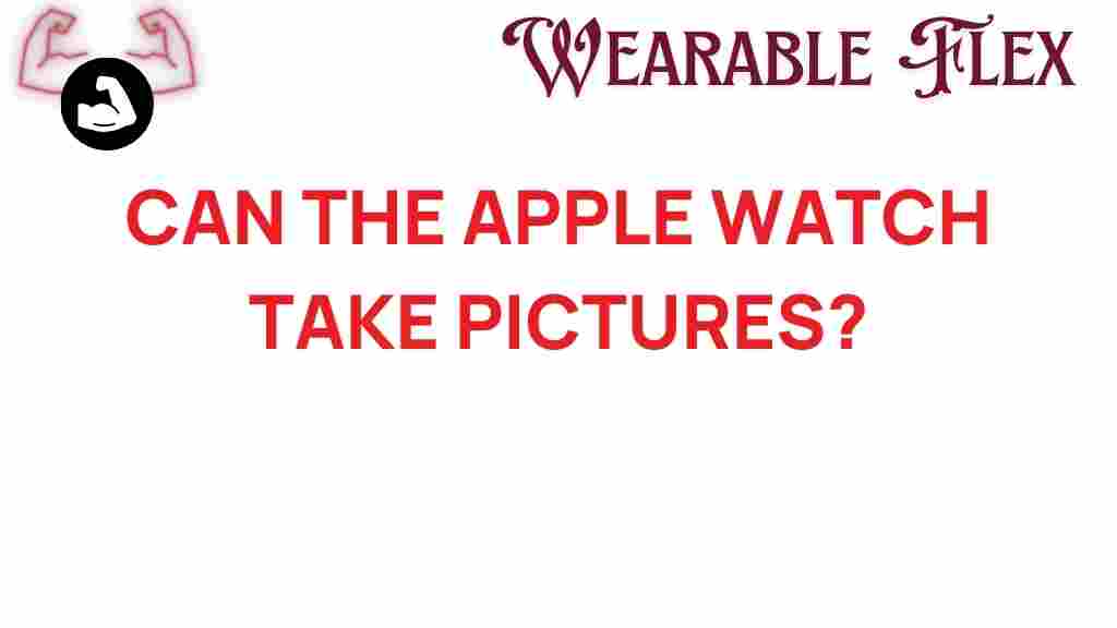 apple-watch-revolutionize-capture-moments