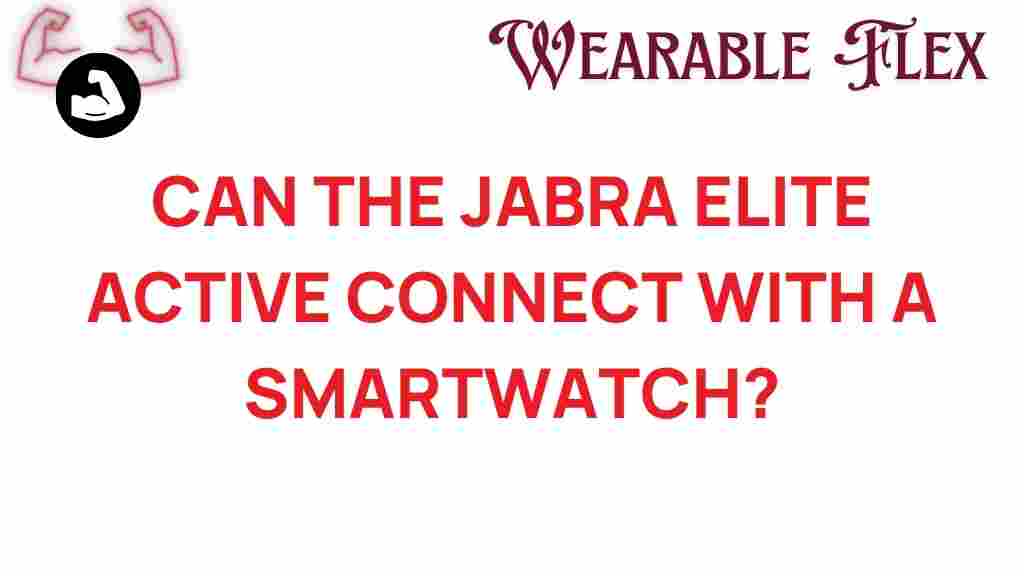 jabra-elite-active-connect-smartwatch
