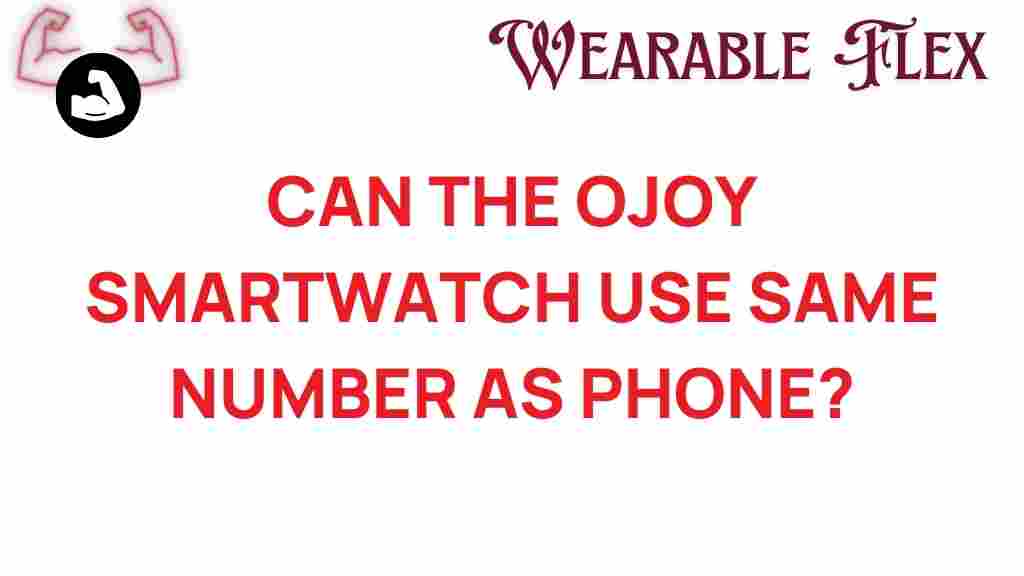 ojoy-smartwatch-phone-number