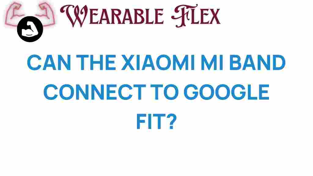 xiaomi-mi-band-connect-google-fit