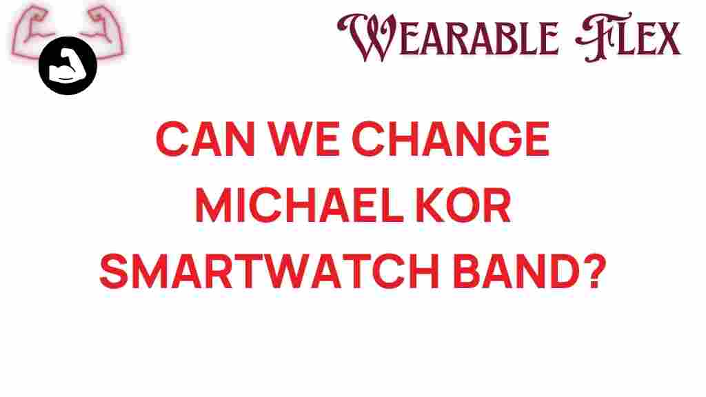 michael-kors-smartwatch/change-band