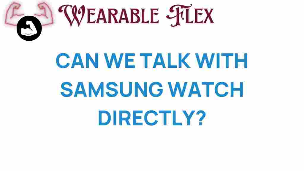 samsung-watch-communication