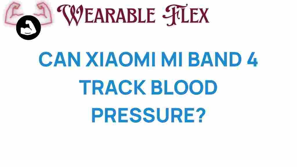 xiaomi-mi-band-4-blood-pressure