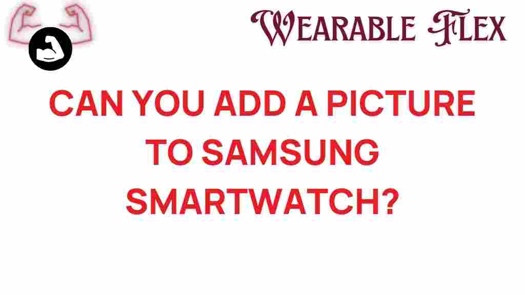 samsung-smartwatch-add-picture