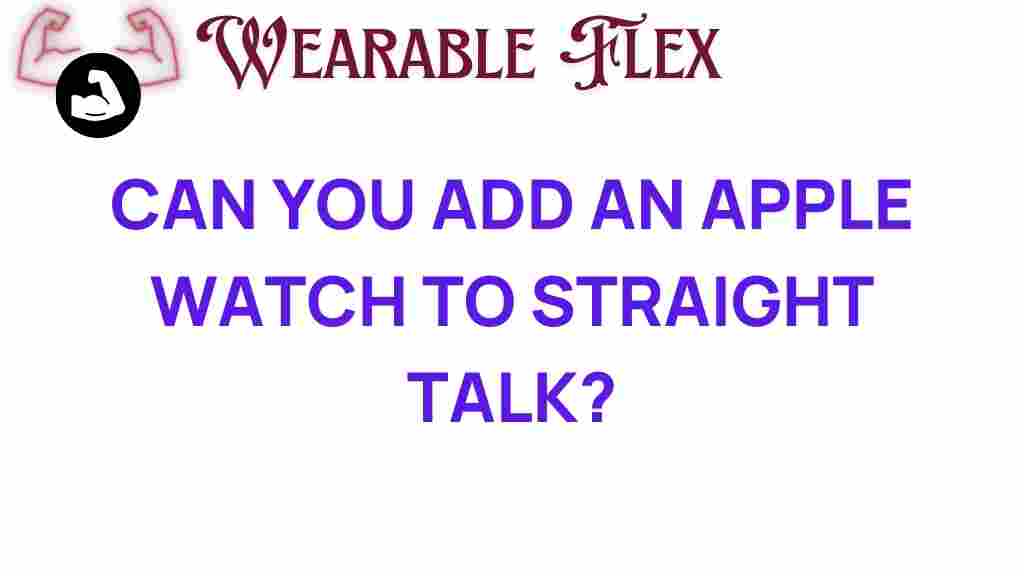 add-apple-watch-straight-talk