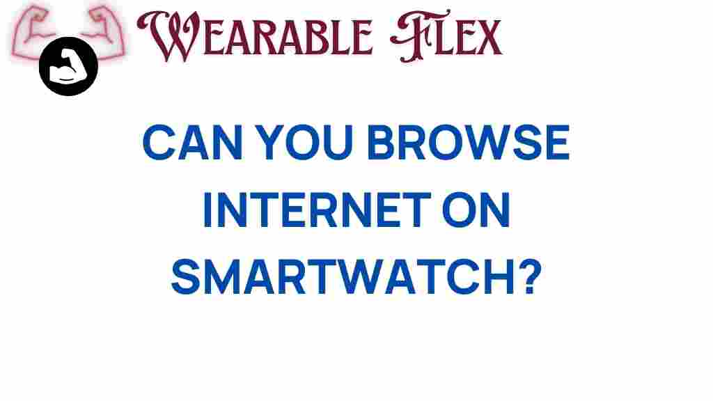 browsing-internet-smartwatch