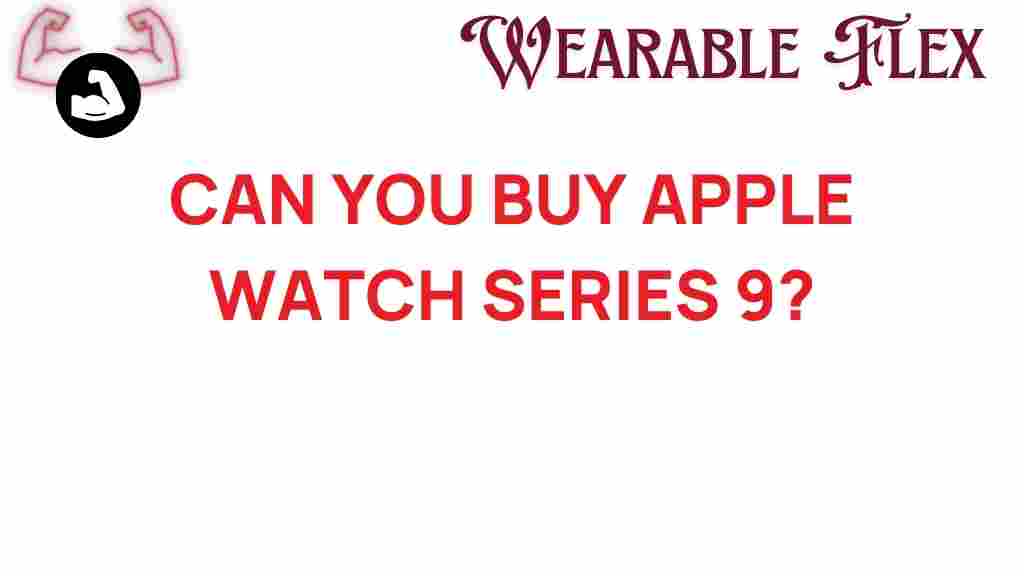 apple-watch-series-9-worth-the-hype