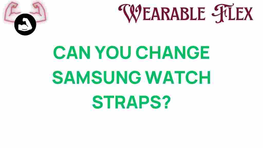 samsung-watch-straps